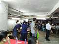 WhatsApp Image 2017-09-07 at 2.58.29 PM (1)